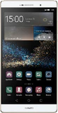 Huawei P8max