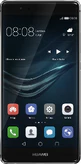 Huawei P9 (EVA-L09)