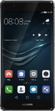 Huawei P9