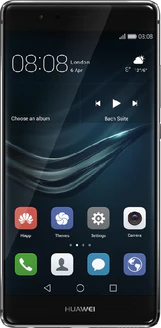 Huawei P9 (EVA-L09)