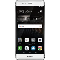 Huawei P9 Dual SIM