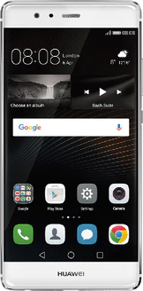 Huawei P9 Dual SIM (EVA-L19)