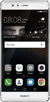 Huawei P9 Dual SIM (EVA-L19)