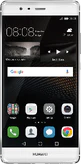 Huawei P9 Dual SIM (EVA-L19)