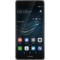 Huawei P9