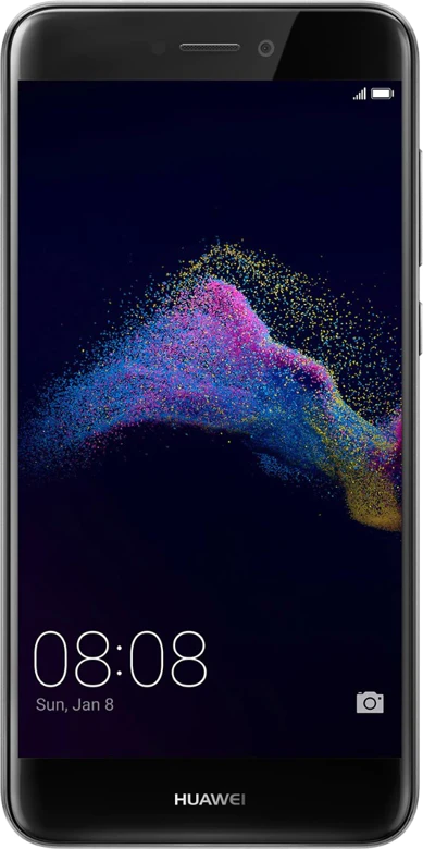 Huawei P9 Lite (2017)