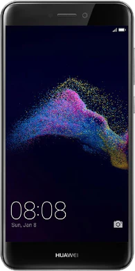 Huawei P9 Lite (2017) (PRA-LX3)