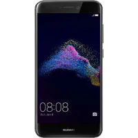Huawei P9 Lite (2017)
