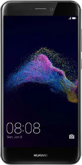 Huawei P9 Lite (2017) (PRA-LX3)