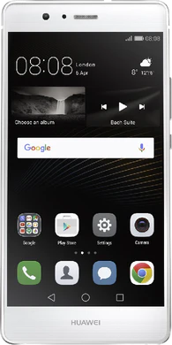 Huawei P9 Lite (L22)