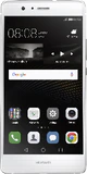 Huawei P9 Lite