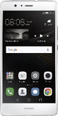 Huawei P9 Lite (L22)