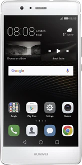 Huawei P9 Lite (L22)