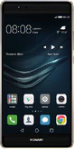 Huawei P9 Plus