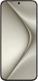 Huawei Pura 70