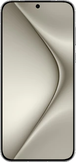 Huawei Pura 70 (ADY-LX9)