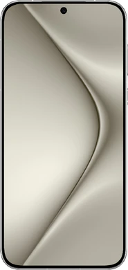 Huawei Pura 70 (ADY-LX9)