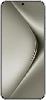 Huawei Pura 70 Pro (HBN-LX9)