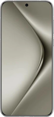 Huawei Pura 70 Pro (HBN-LX9)