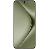 Huawei Pura 70 Ultra