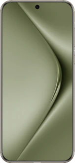 Huawei Pura 70 Ultra (HBP-LX9)