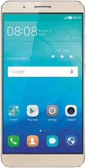 Huawei ShotX