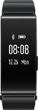 Huawei TalkBand B2