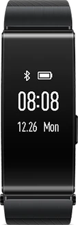 Huawei TalkBand B2