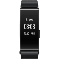 Huawei TalkBand B2