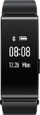 Huawei TalkBand B2