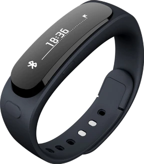 Huawei TalkBand B1