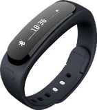 Huawei TalkBand B1