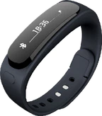 Huawei TalkBand B1