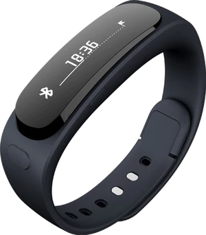 Huawei TalkBand B1
