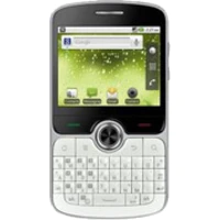 Huawei Boulder U8350