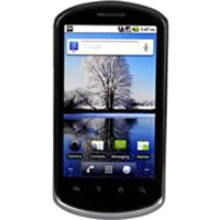 Huawei Ideos X5 U8800