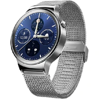 Huawei Watch