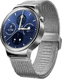 Huawei Watch