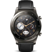 Huawei Watch 2 Classic