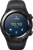Huawei Watch 2 Sport (W2 Sport)