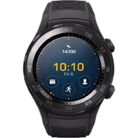 Huawei Watch 2 Sport