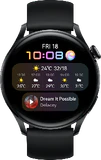 Huawei Watch 3 Active