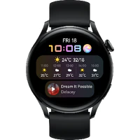 Huawei Watch 3 Active
