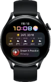 Huawei Watch 3 Active