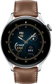 Huawei Watch 3 Classic