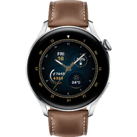 Huawei Watch 3 Classic