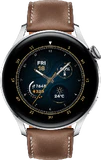 Huawei Watch 3 Classic