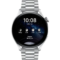 Huawei Watch 3 Elite