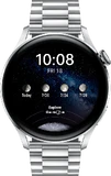 Huawei Watch 3 Elite