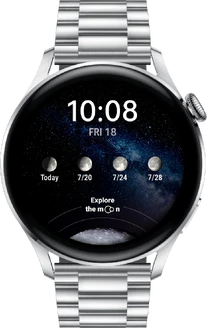 Huawei Watch 3 Elite